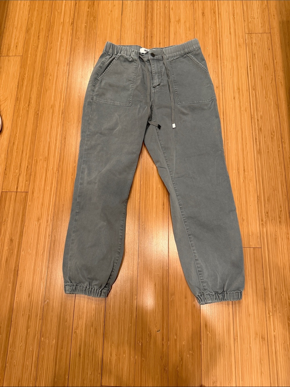 Drea Mica Joggers